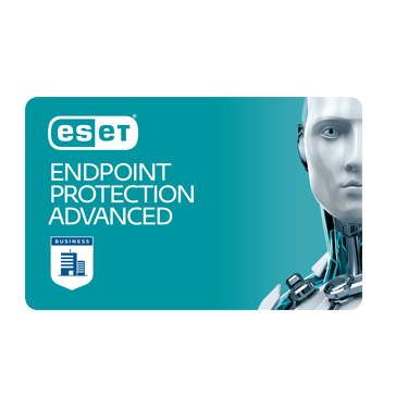ESET Endpoint Protection Advanced