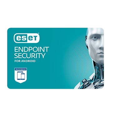 eset endpoint security v 6.3 klyuchi aktiwatsiya