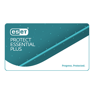 ESET PROTECT Essential Plus ON-PREM