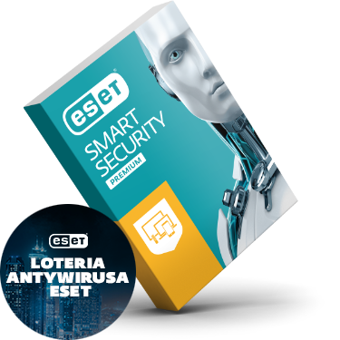 ESET Smart Security Premium